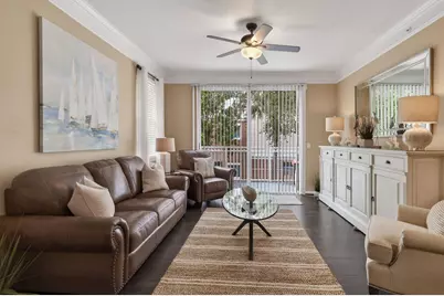 3202 Myrtlewood Circle E, Palm Beach Gardens, FL 33418 - Photo 5