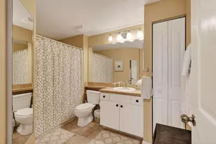 3202 Myrtlewood Cir E, Palm Beach Gardens, FL 33418 - Photo 23