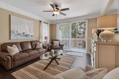 3202 Myrtlewood Circle E, Palm Beach Gardens, FL 33418 - Photo 5