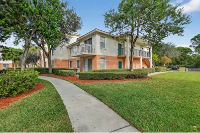 3202 Myrtlewood Circle E, Palm Beach Gardens, FL 33418 - Photo 27