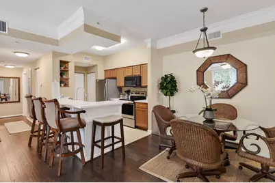 3202 Myrtlewood Circle E, Palm Beach Gardens, FL 33418 - Photo 7