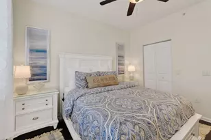 3202 Myrtlewood Cir E, Palm Beach Gardens, FL 33418 - Photo 13