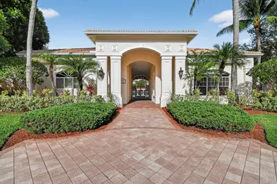 3202 Myrtlewood Circle E, Palm Beach Gardens, FL 33418 - Photo 31