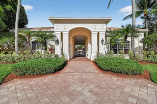 3202 Myrtlewood Cir E, Palm Beach Gardens, FL 33418 - Photo 31