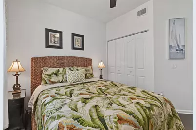 3202 Myrtlewood Circle E, Palm Beach Gardens, FL 33418 - Photo 19