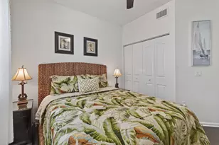 3202 Myrtlewood Cir E, Palm Beach Gardens, FL 33418 - Photo 19