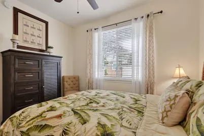 3202 Myrtlewood Circle E, Palm Beach Gardens, FL 33418 - Photo 21