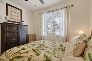 3202 Myrtlewood Cir E, Palm Beach Gardens, FL 33418 - Photo 21