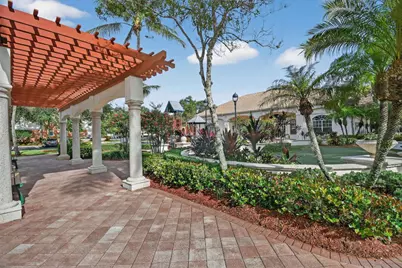 3202 Myrtlewood Circle E, Palm Beach Gardens, FL 33418 - Photo 33