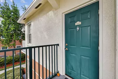 3202 Myrtlewood Circle E, Palm Beach Gardens, FL 33418 - Photo 29