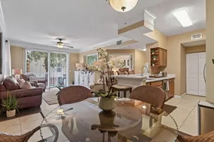 3202 Myrtlewood Cir E, Palm Beach Gardens, FL 33418 - Photo 11