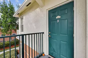 3202 Myrtlewood Cir E, Palm Beach Gardens, FL 33418 - Photo 29