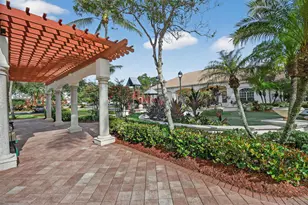 3202 Myrtlewood Cir E, Palm Beach Gardens, FL 33418 - Photo 33