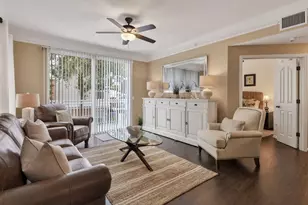 3202 Myrtlewood Cir E, Palm Beach Gardens, FL 33418 - Photo 3