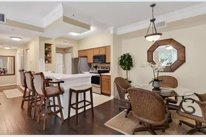 3202 Myrtlewood Circle E, Palm Beach Gardens, FL 33418 - Photo 7