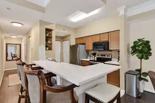 3202 Myrtlewood Cir E, Palm Beach Gardens, FL 33418 - Photo 9