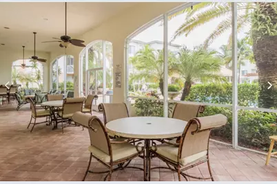 3202 Myrtlewood Circle E, Palm Beach Gardens, FL 33418 - Photo 37