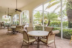 3202 Myrtlewood Cir E, Palm Beach Gardens, FL 33418 - Photo 37