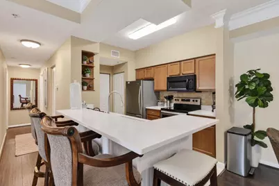 3202 Myrtlewood Circle E, Palm Beach Gardens, FL 33418 - Photo 9