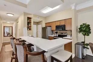 3202 Myrtlewood Cir E, Palm Beach Gardens, FL 33418 - Photo 9