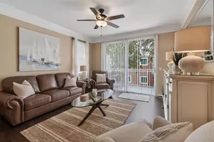 3202 Myrtlewood Cir E, Palm Beach Gardens, FL 33418 - Photo 5