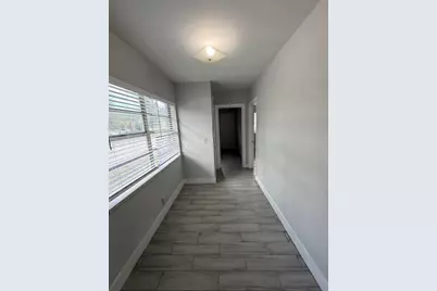 2722 Poinsettia Avenue #16, West Palm Beach, FL 33407 - Photo 7