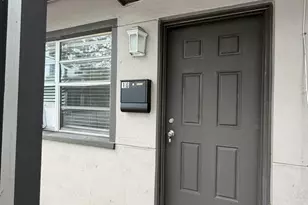 2722 Poinsettia Ave, West Palm Beach, FL 33407 - Photo 1