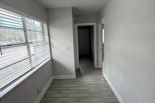 2722 Poinsettia Ave, West Palm Beach, FL 33407 - Photo 7