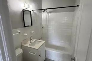 2722 Poinsettia Ave, West Palm Beach, FL 33407 - Photo 5