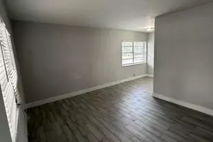 2722 Poinsettia Ave, West Palm Beach, FL 33407 - Photo 3