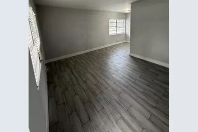 2722 Poinsettia Avenue #16, West Palm Beach, FL 33407 - Photo 3