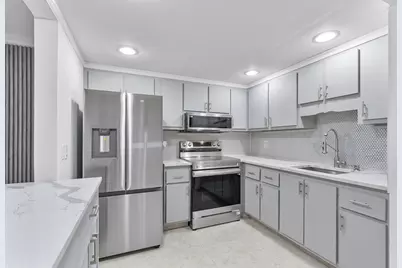 527 Brittany K, Delray Beach, FL 33446 - Photo 7