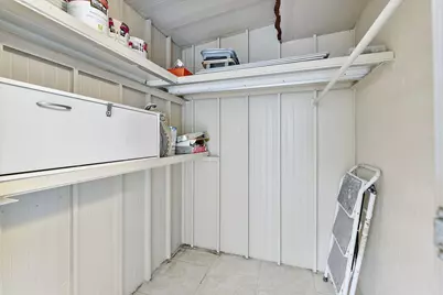 527 Brittany K, Delray Beach, FL 33446 - Photo 17