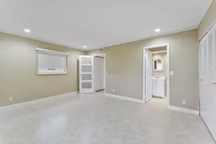 527 Brittany K, Delray Beach, FL 33446 - Photo 11