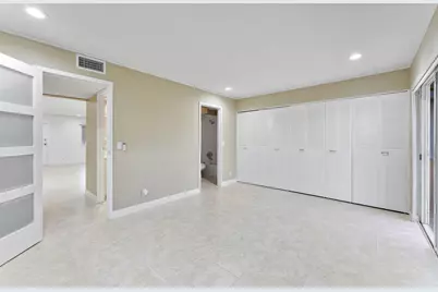 527 Brittany K, Delray Beach, FL 33446 - Photo 11