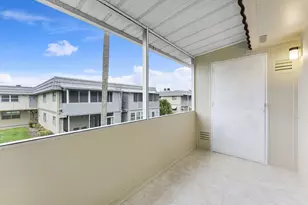 527 Brittany K, Delray Beach, FL 33446 - Photo 17