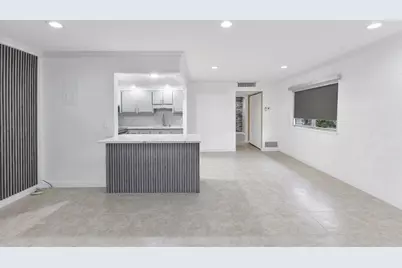 527 Brittany K, Delray Beach, FL 33446 - Photo 9