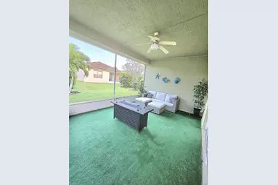 9658 SW Lindale Trace Boulevard, Port Saint Lucie, FL 34987 - Photo 15