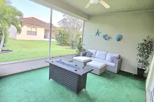 9658 SW Lindale Trace Blvd, Port Saint Lucie, FL 34987 - Photo 15