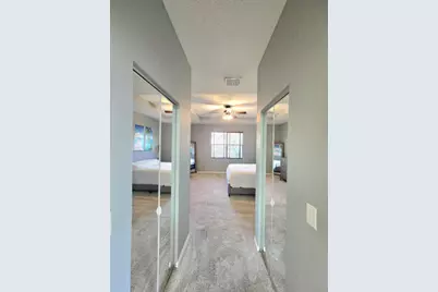 9658 SW Lindale Trace Boulevard, Port Saint Lucie, FL 34987 - Photo 9