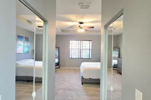 9658 SW Lindale Trace Blvd, Port Saint Lucie, FL 34987 - Photo 9