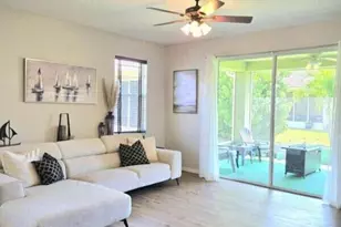 9658 SW Lindale Trace Blvd, Port Saint Lucie, FL 34987 - Photo 7