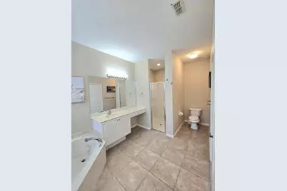 9658 SW Lindale Trace Boulevard, Port Saint Lucie, FL 34987 - Photo 11