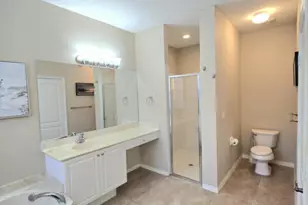 9658 SW Lindale Trace Blvd, Port Saint Lucie, FL 34987 - Photo 11