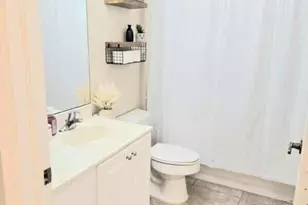 9658 SW Lindale Trace Blvd, Port Saint Lucie, FL 34987 - Photo 13