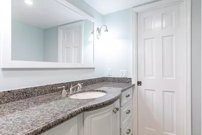 961 S Ocean Drive #302, Deerfield Beach, FL 33441 - Photo 11
