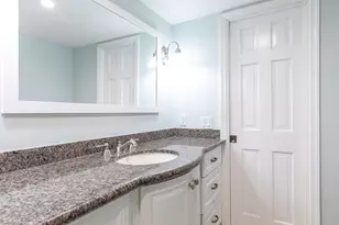 961 S Ocean Dr, Deerfield Beach, FL 33441 - Photo 11