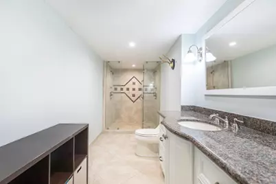 961 S Ocean Drive #302, Deerfield Beach, FL 33441 - Photo 9