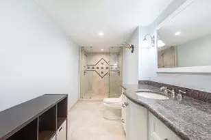 961 S Ocean Dr, Deerfield Beach, FL 33441 - Photo 9