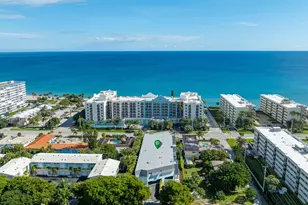 961 S Ocean Dr, Deerfield Beach, FL 33441 - Photo 33